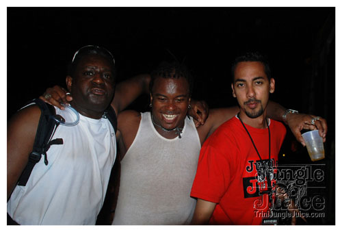 tribe_mon_2008_pt2-322