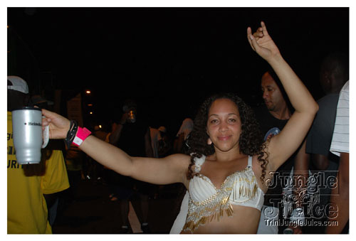 tribe_mon_2008_pt2-323