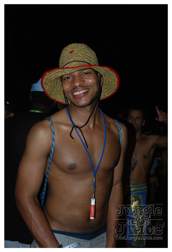 tribe_mon_2008_pt2-325