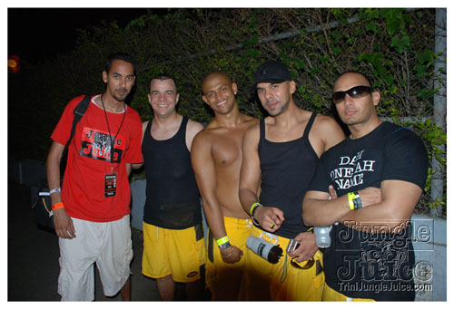 tribe_mon_2008_pt2-327