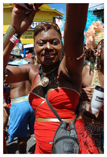 tribe_tue_2008_pt1-401