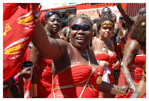 tribe_tue_2008_pt1-403