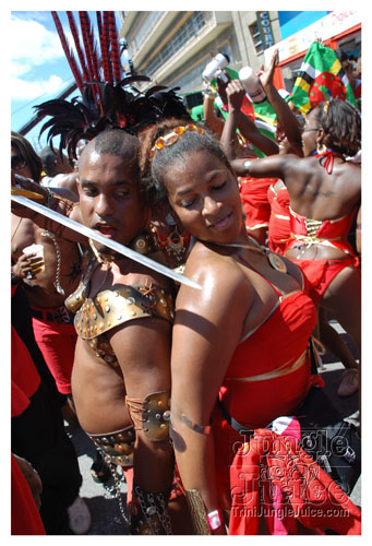 tribe_tue_2008_pt1-404