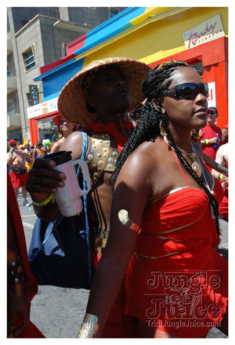 tribe_tue_2008_pt1-406