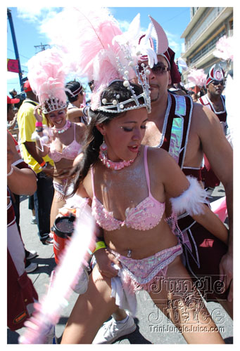 tribe_tue_2008_pt1-407