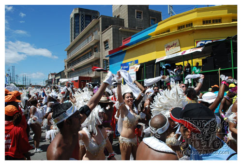 tribe_tue_2008_pt1-409
