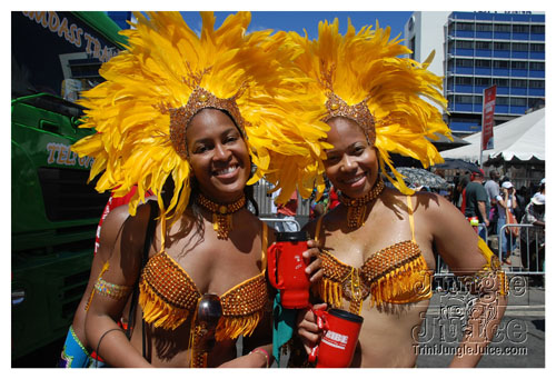 tribe_tue_2008_pt1-411