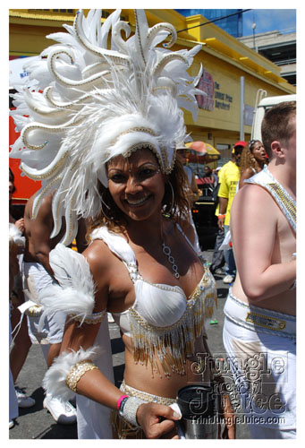 tribe_tue_2008_pt1-412