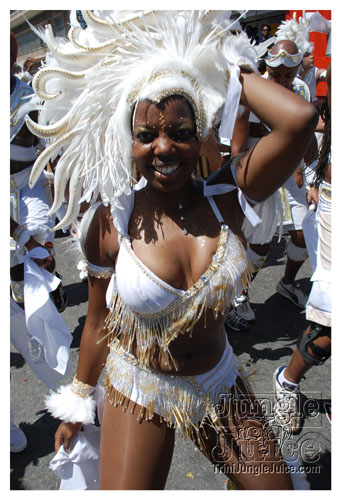 tribe_tue_2008_pt1-413