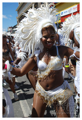 tribe_tue_2008_pt1-414
