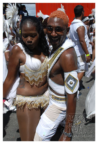 tribe_tue_2008_pt1-416