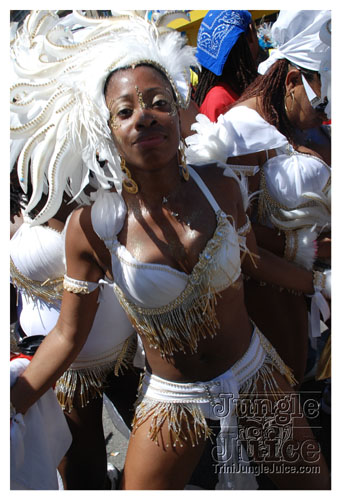 tribe_tue_2008_pt1-418