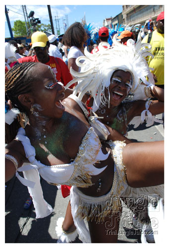 tribe_tue_2008_pt1-419