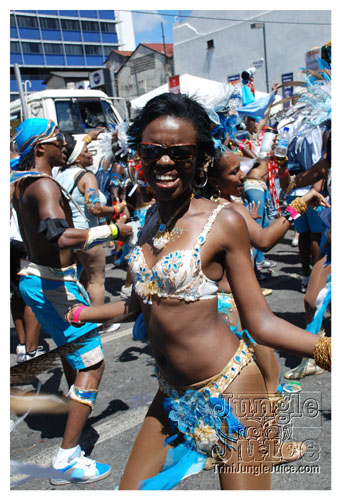 tribe_tue_2008_pt1-420