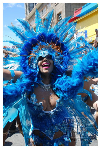 tribe_tue_2008_pt1-421