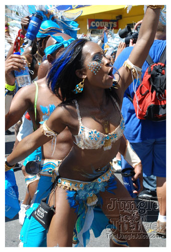 tribe_tue_2008_pt1-422