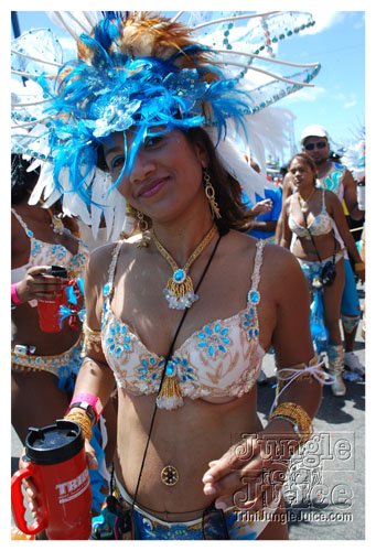 tribe_tue_2008_pt1-423