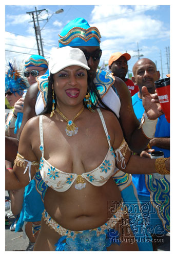 tribe_tue_2008_pt1-424