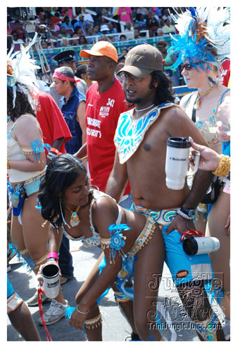 tribe_tue_2008_pt1-425