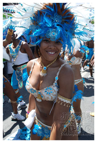 tribe_tue_2008_pt1-427