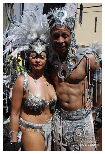 tribe_tue_2008_pt1-430