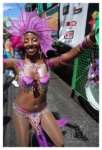 tribe_tue_2008_pt1-431