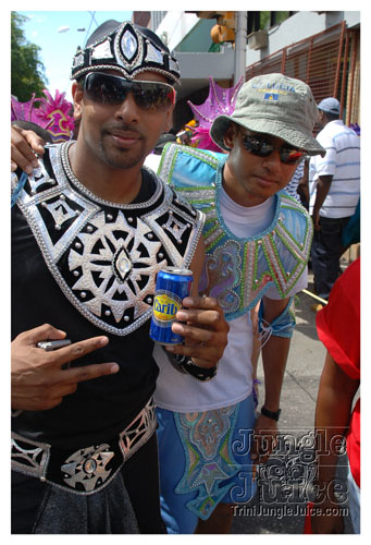 tribe_tue_2008_pt1-433