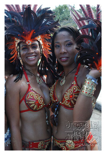 tribe_tue_2008_pt1-436