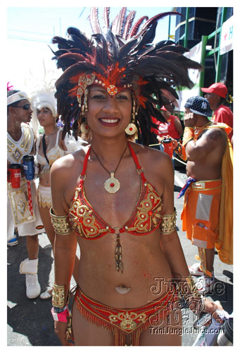 tribe_tue_2008_pt1-437
