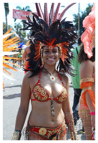 tribe_tue_2008_pt1-438
