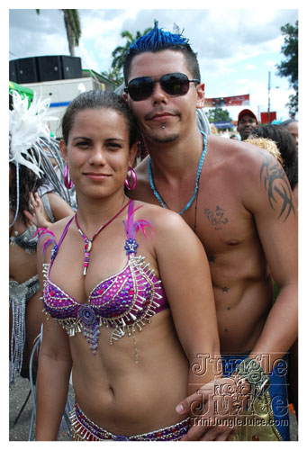 tribe_tue_2008_pt1-439