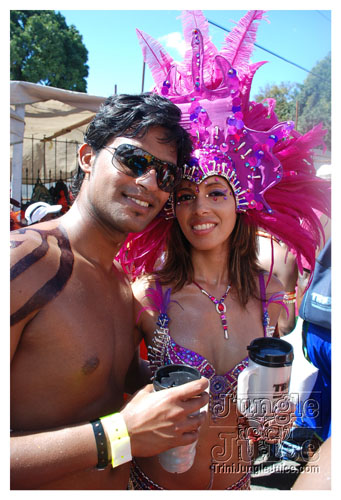tribe_tue_2008_pt1-440