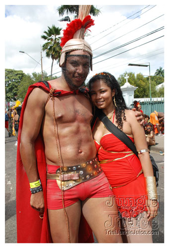 tribe_tue_2008_pt2-335
