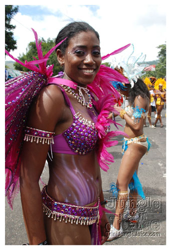 tribe_tue_2008_pt2-336