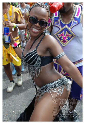 tribe_tue_2008_pt2-383