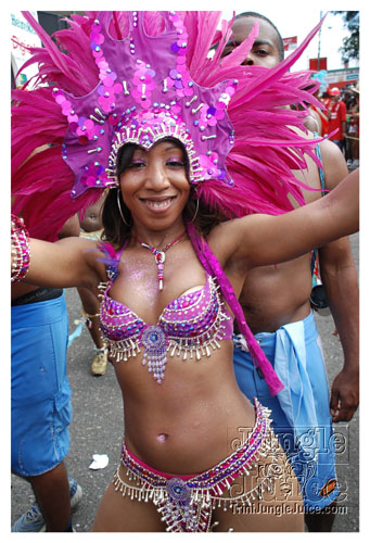 tribe_tue_2008_pt2-389