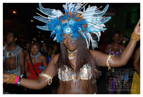 tribe_tue_2008_pt3-401