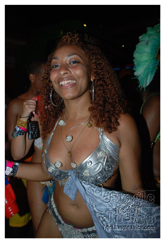 tribe_tue_2008_pt3-402