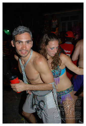 tribe_tue_2008_pt3-403