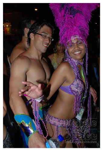 tribe_tue_2008_pt3-406