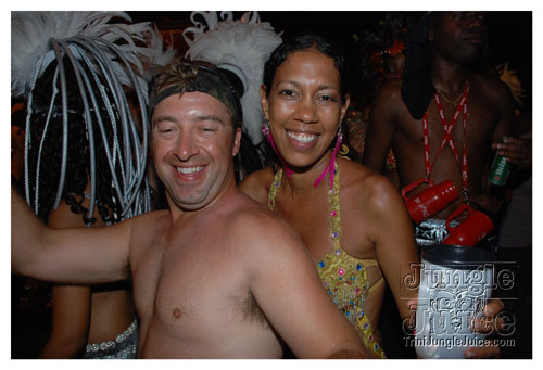 tribe_tue_2008_pt3-407