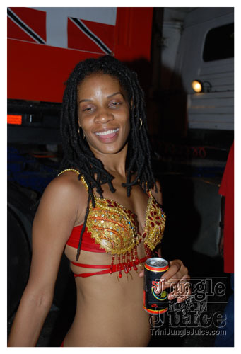 tribe_tue_2008_pt3-408
