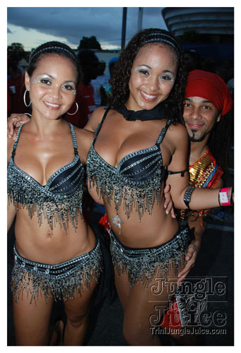 tribe_tue_2008_pt3-410