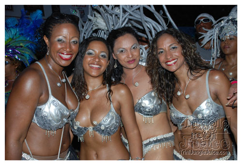 tribe_tue_2008_pt3-412