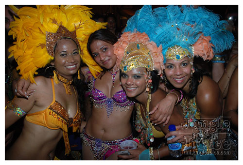 tribe_tue_2008_pt3-415
