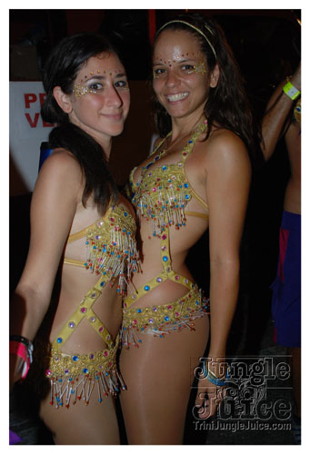 tribe_tue_2008_pt3-417