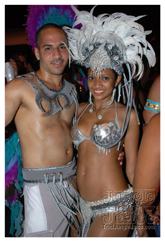 tribe_tue_2008_pt3-418