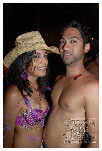 tribe_tue_2008_pt3-419