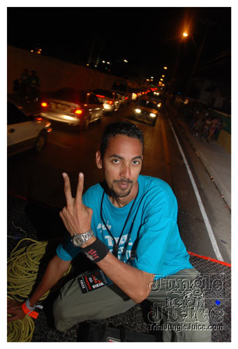 tribe_tue_2008_pt3-420