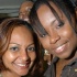 trini_luau_all_incl_2k8-032